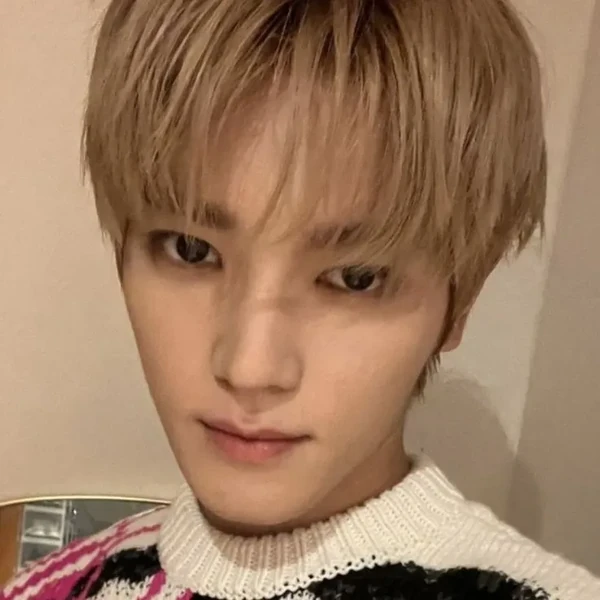 Today's Most Loved NCT