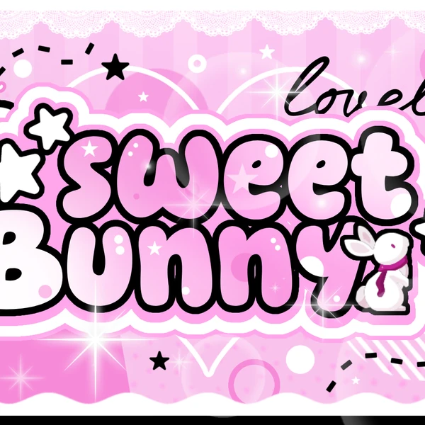 Top Photo Full of NMIXX Love