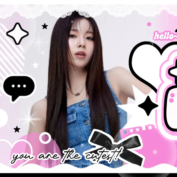 Today's Most Loved NMIXX