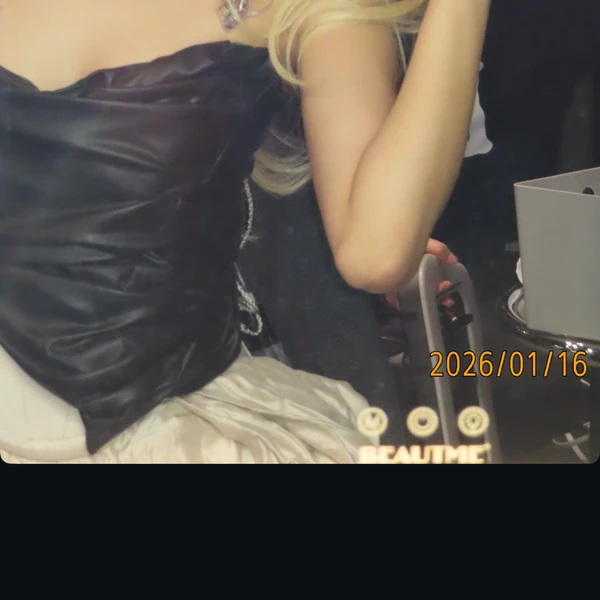 Fans' Pick: Best Moment of BLACKPINK