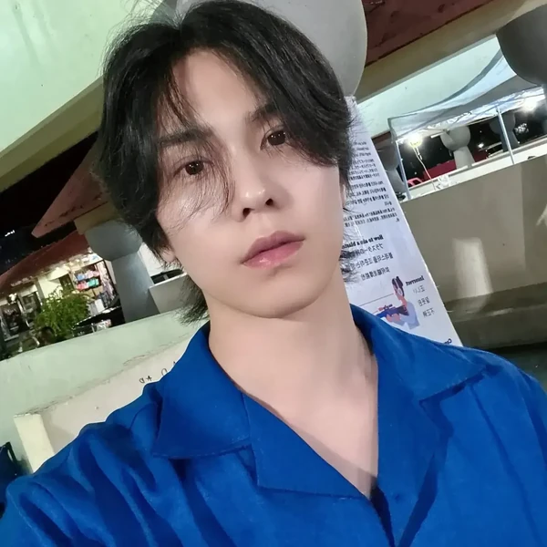 Best moment chosen by Rocky fandom