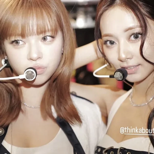 Fans' Pick: Best Moment of TWICE