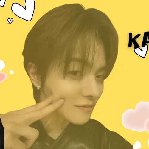 Best moment chosen by Lee Leo (ALPHA DRIVE ONE) fandom