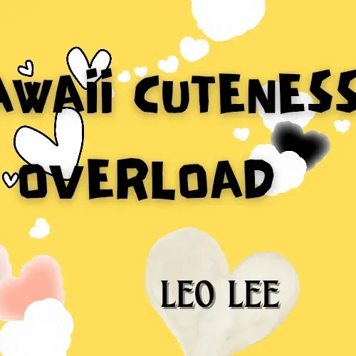 Most popular banner post of Lee Leo (ALPHA DRIVE ONE) in the community