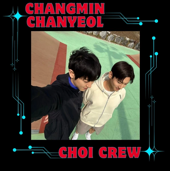 찬열 (EXO) 팬심 가득한 인기 사진