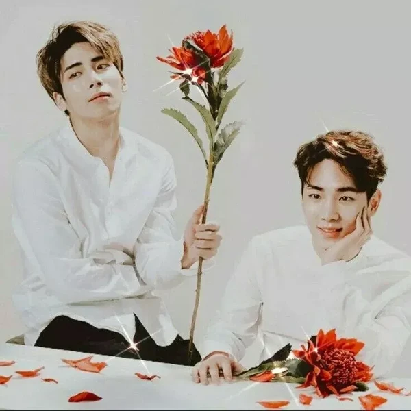 Shining profile picture of Key (SHINee) on today's Choeaedol