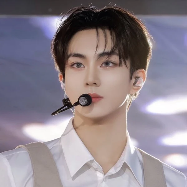 今日最も愛されたENHYPENの姿