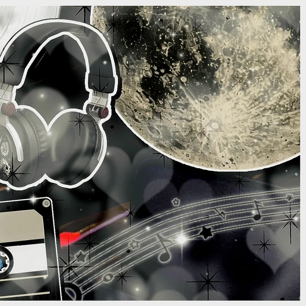 充滿粉絲愛意的金在奐人氣照片