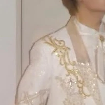 ファンが選んだ大西流星 (なにわ男子)最高の瞬間