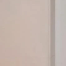 ファンが選んだ大西流星 (なにわ男子)最高の瞬間