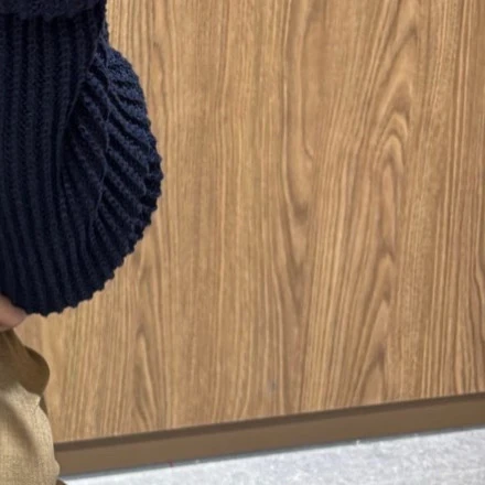 粉絲票選的藤原丈一郎 (Naniwa Danshi)最佳瞬間