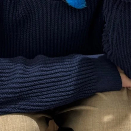 充滿粉絲愛意的藤原丈一郎 (Naniwa Danshi)人氣照片