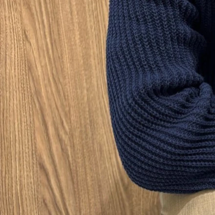 充滿粉絲愛意的藤原丈一郎 (Naniwa Danshi)人氣照片