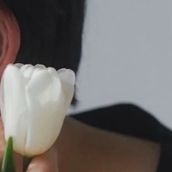 Today's Most Loved Nagao Kento (Naniwa Danshi)