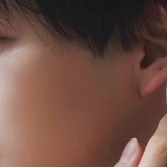 Top Photo Full of Nagao Kento (Naniwa Danshi) Love