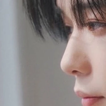 Fans' Pick: Best Moment of Nagao Kento (Naniwa Danshi)