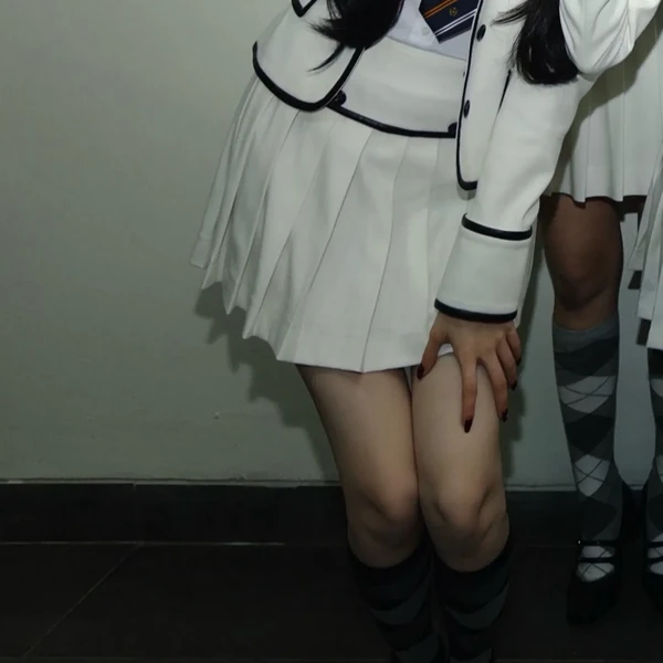 Momen Terbaik Hearts2Hearts Pilihan Penggemar