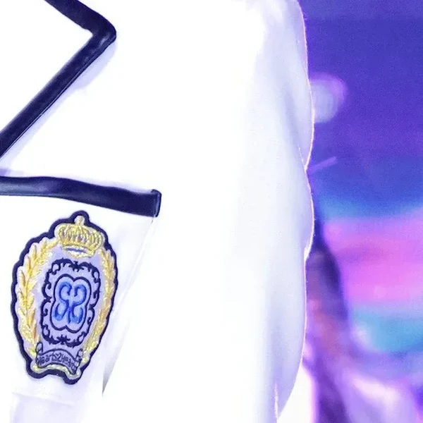 Fans' Pick: Best Moment of Jiwoo (Hearts2Hearts)