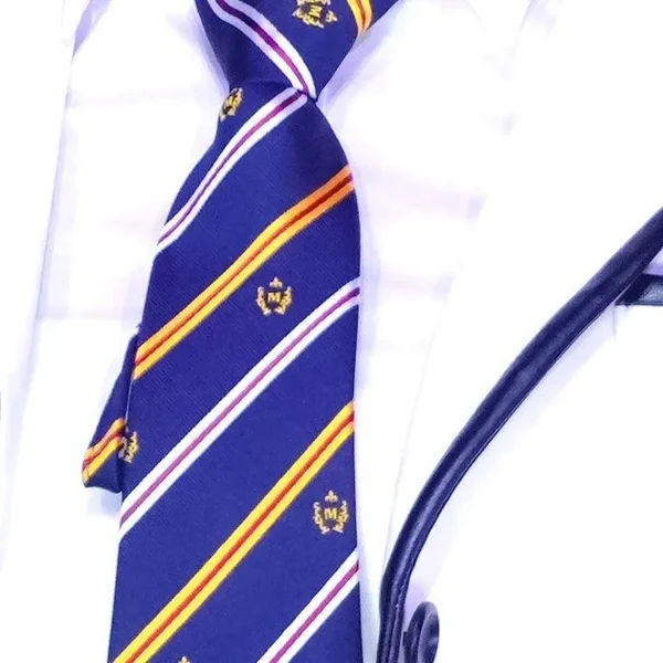 Fans' Pick: Best Moment of Jiwoo (Hearts2Hearts)