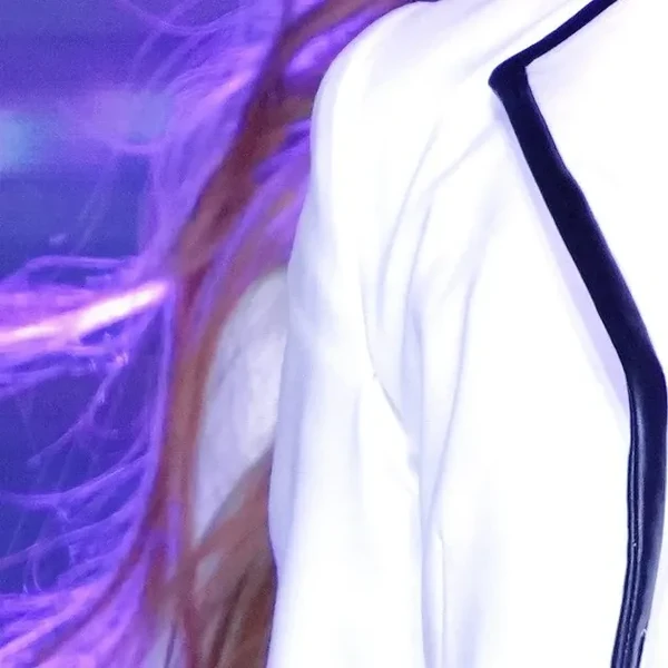 Fans' Pick: Best Moment of Jiwoo (Hearts2Hearts)