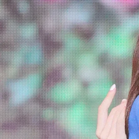 Best moment chosen by Arin (OH MY GIRL) fandom