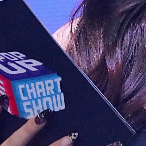 Best moment chosen by Haruna (Billlie) fandom