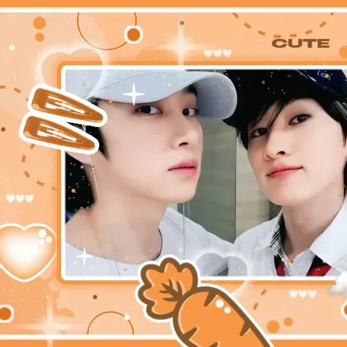 Popular profile picture of ヒチョル (Super Junior) loved by fans