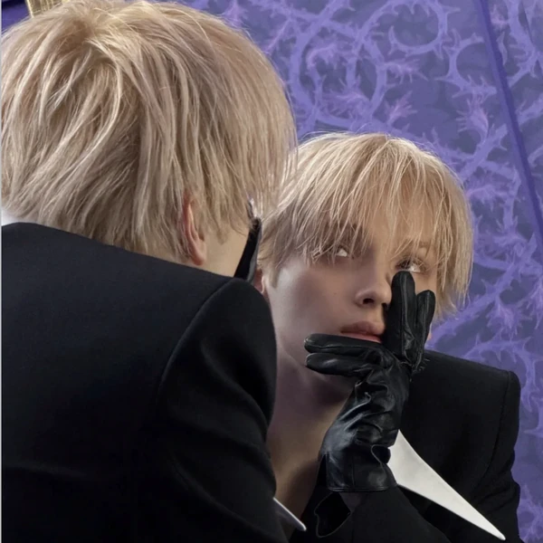 Best moment chosen by HueningKai (TOMORROW X TOGETHER) fandom