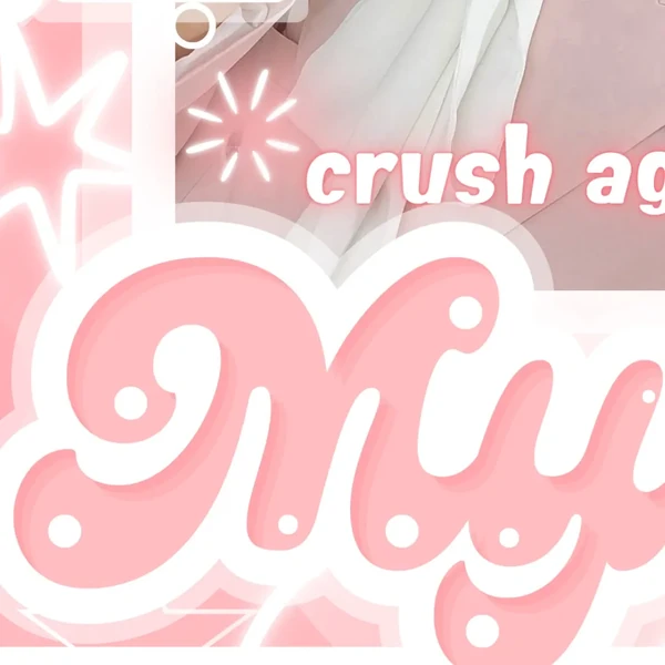 Best moment chosen by Yeonjun (TOMORROW X TOGETHER) fandom