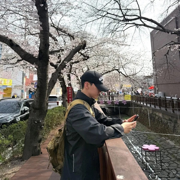 Today's Most Loved SEVENTEEN