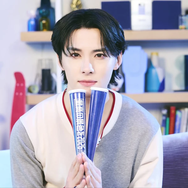 Fans' Pick: Best Moment of Kawanishi Takumi (JO1)