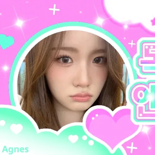 Best moment chosen by 茱雅 (CSR) fandom