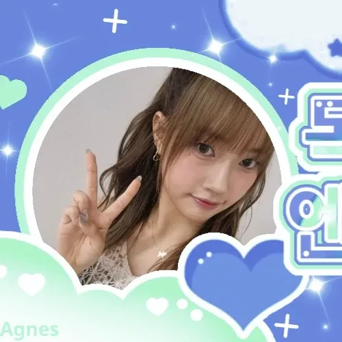 Signature photo of 锦熙 (CSR) capturing their charm