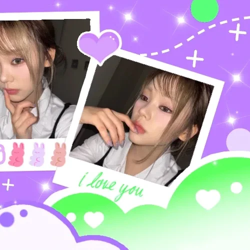 充滿粉絲愛意的是炫 (CSR)人氣照片