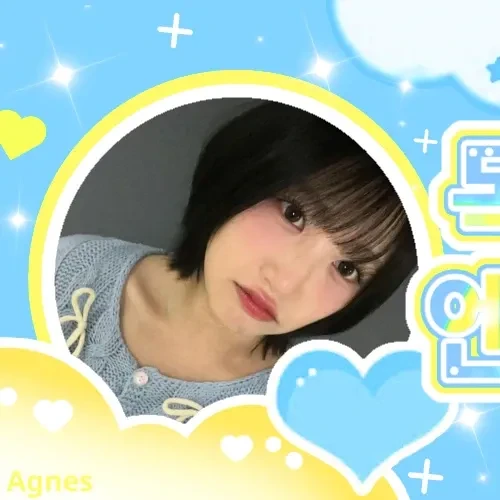 Best moment chosen by 胥姸 (CSR) fandom