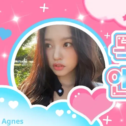 Best moment chosen by DUNA (CSR) fandom