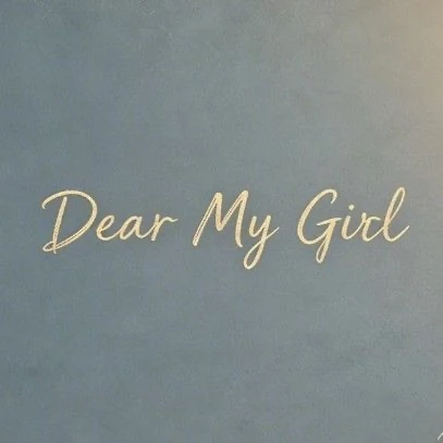 세훈 (EXO) 팬심 가득한 인기 사진