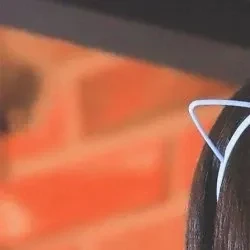 Popular profile picture of 츠키 (Billlie) loved by fans