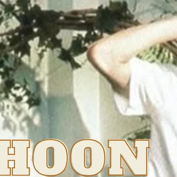 Shining profile picture of Sunghoon (ENHYPEN) on today's Choeaedol