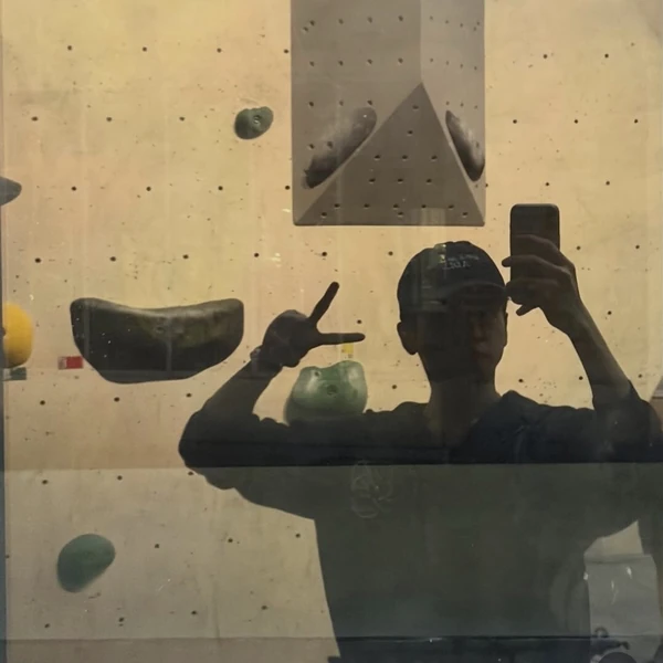 Top Photo Full of Vinci (HORI7ON) Love