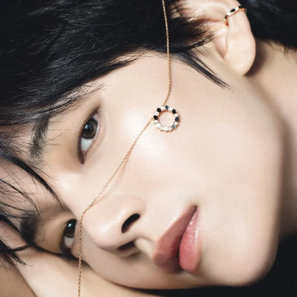 Fans' Pick: Best Moment of SEVENTEEN