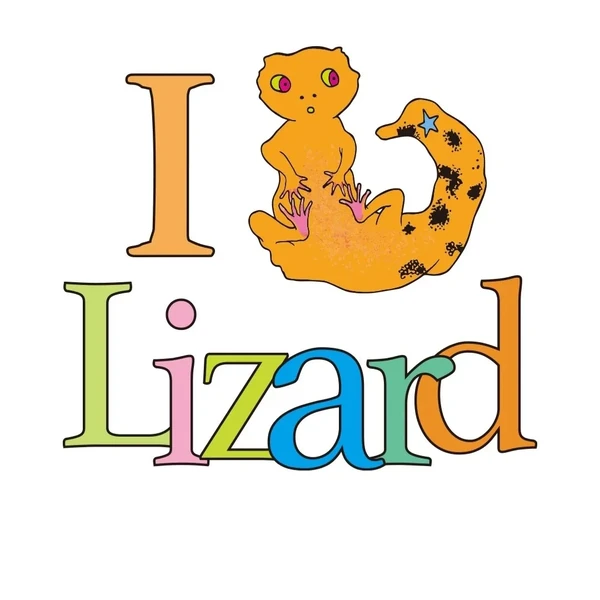 充滿粉絲愛意的Iroha (ILLIT)人氣照片