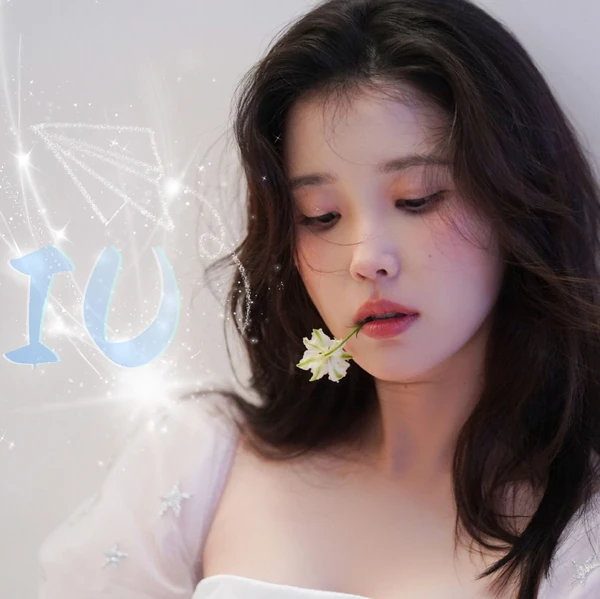 Momen Terbaik IU Pilihan Penggemar