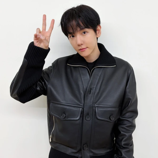 팬들이 뽑은 백현 (EXO) 최고의 순간