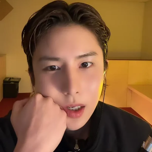 Fans' Pick: Best Moment of Wow (A.C.E)