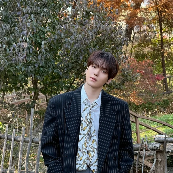 Fans' Pick: Best Moment of Wish (EPEX)