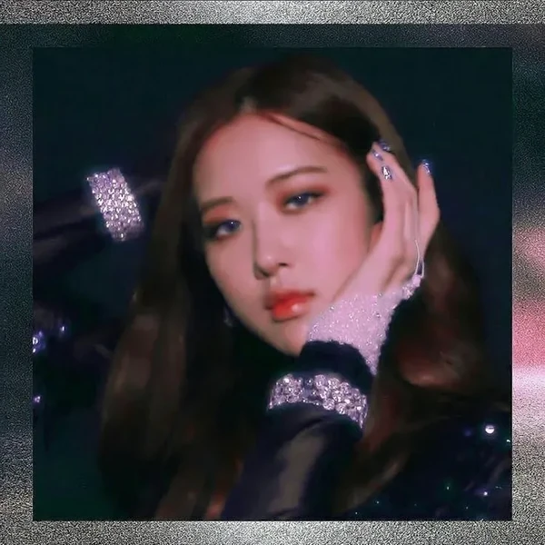 Top Photo Full of ROSÉ (BLACKPINK) Love