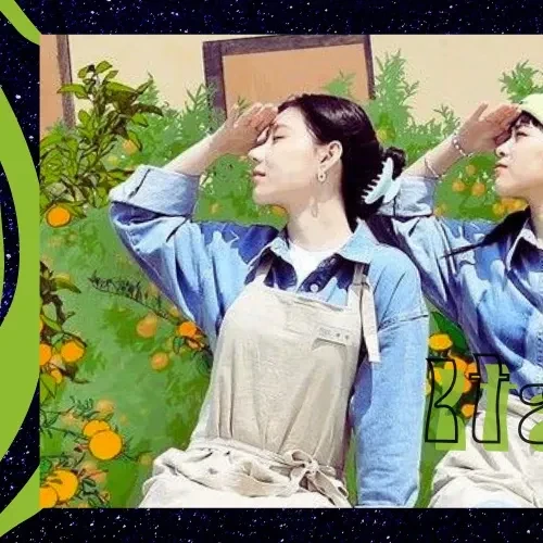 今日最受喜愛的ITZY