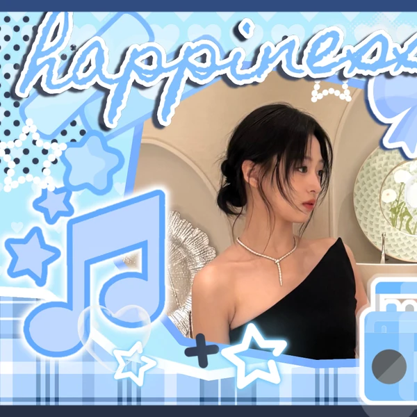 Top Photo Full of Ahyeon (BABYMONSTER) Love