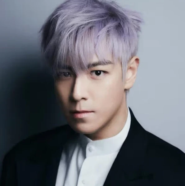 Top Photo Full of T.O.P Love